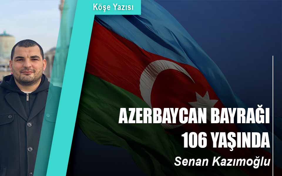 219957Azerbaycan Bayrağı 106 Yaşında Düşük kalite.jpg